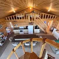 4381 Perch Cicle, Wishek, ND 58495