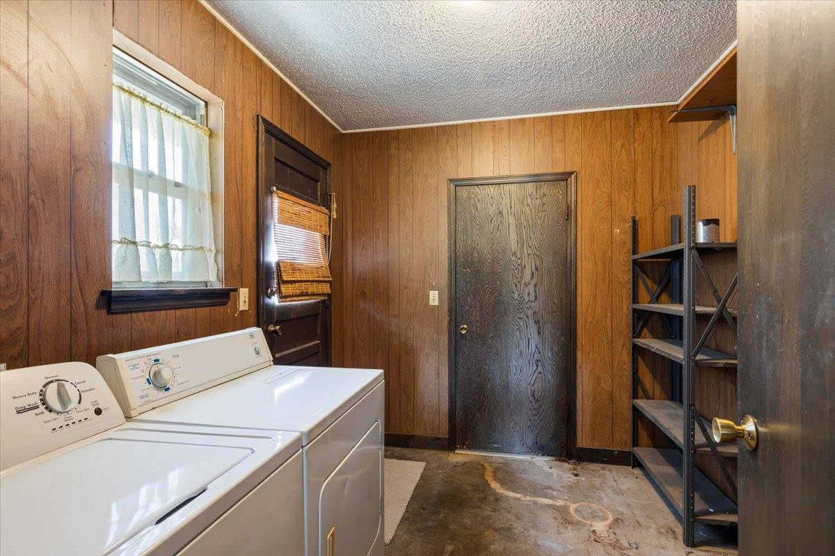 10 NW Compass, Lawton, OK 73505