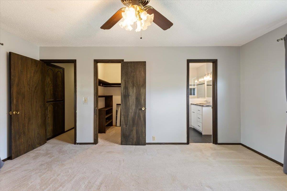 10 NW Compass, Lawton, OK 73505