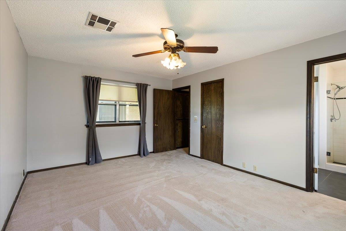 10 NW Compass, Lawton, OK 73505