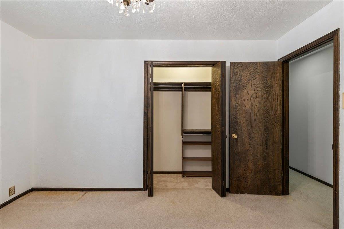 10 NW Compass, Lawton, OK 73505