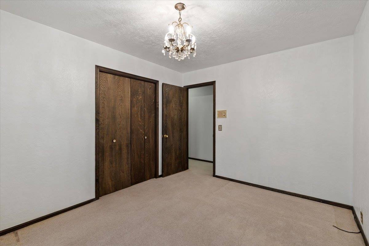 10 NW Compass, Lawton, OK 73505