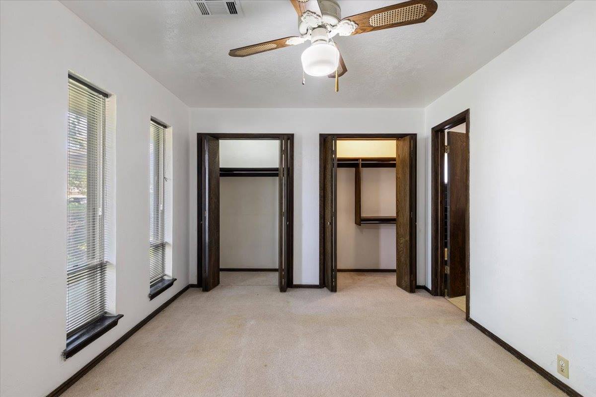 10 NW Compass, Lawton, OK 73505