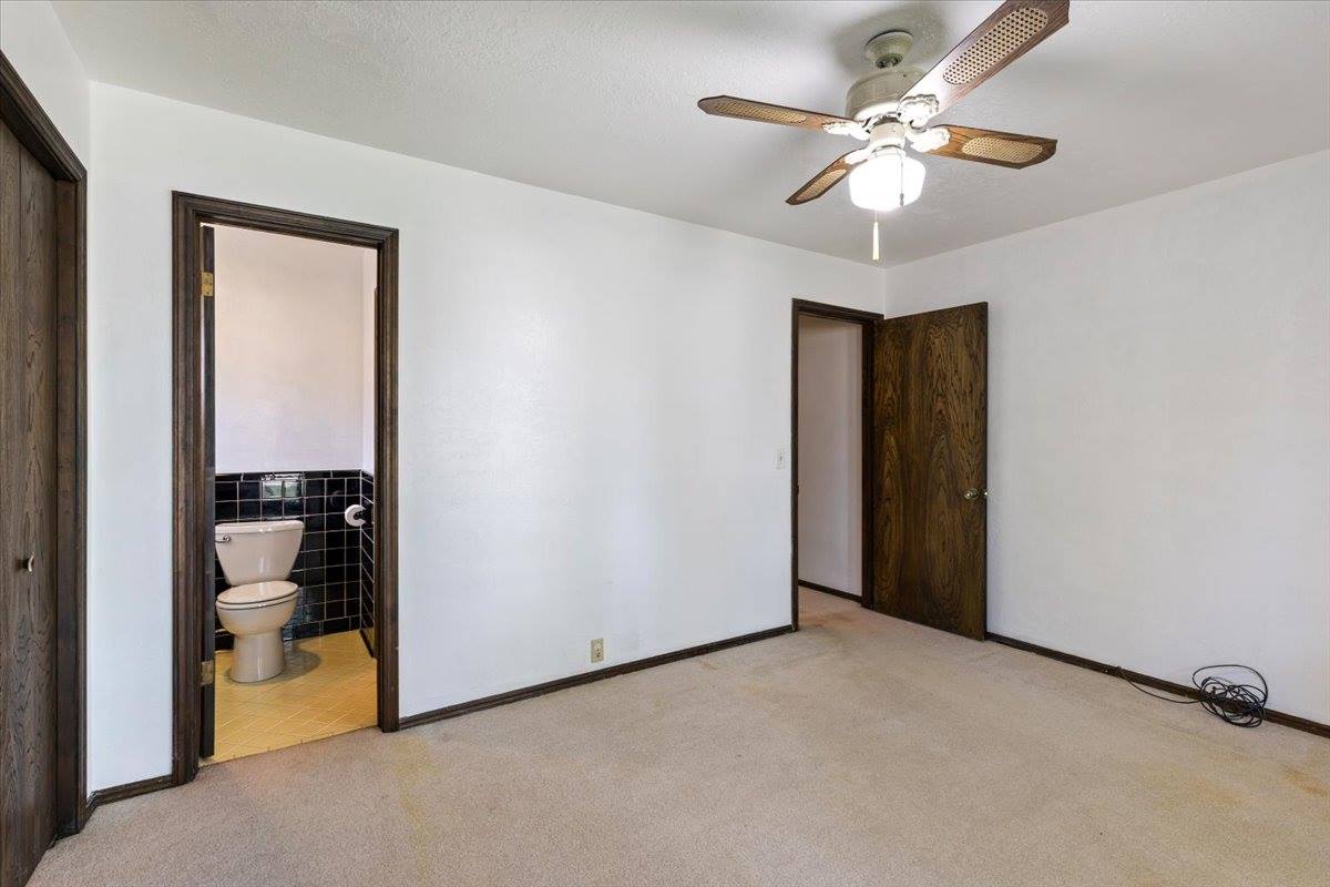 10 NW Compass, Lawton, OK 73505