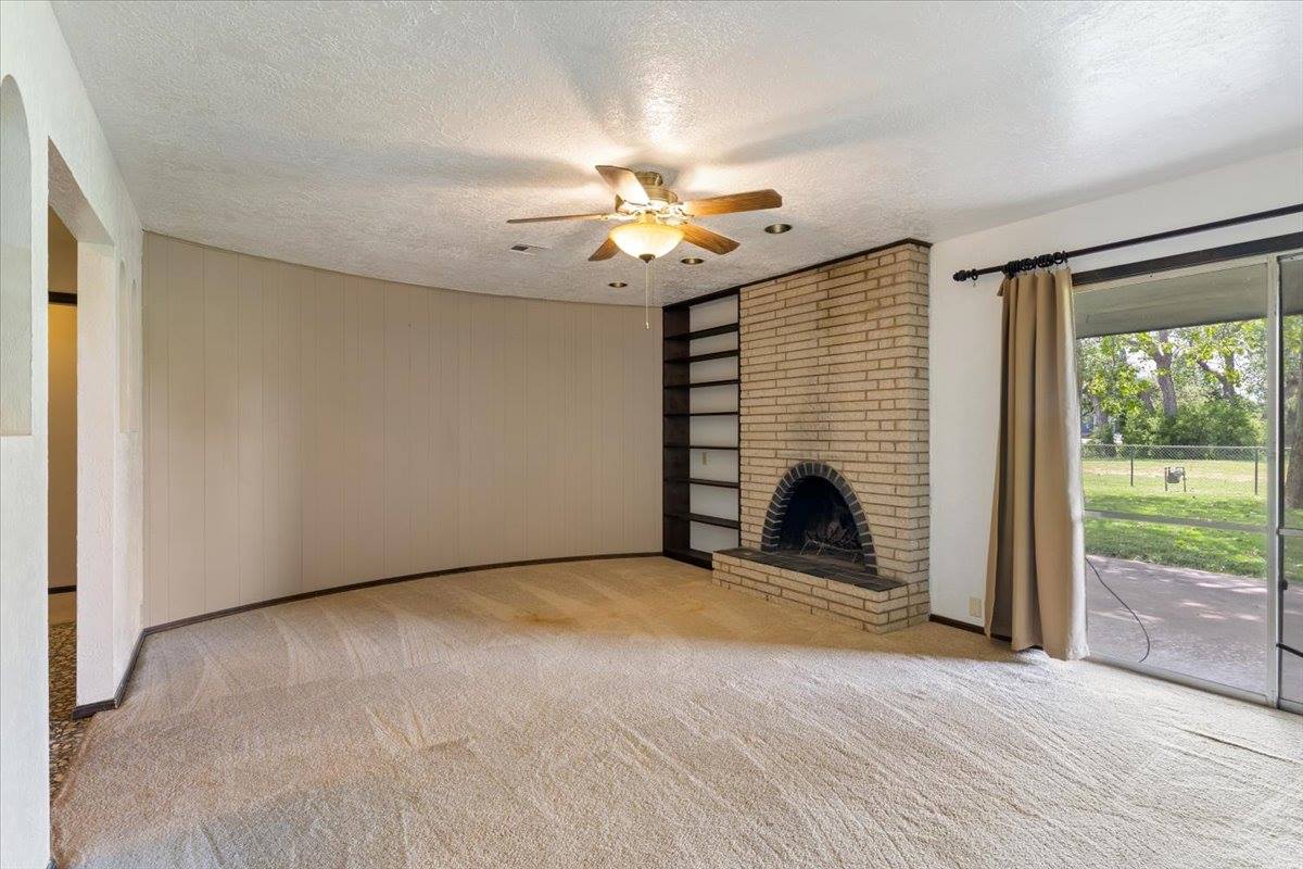 10 NW Compass, Lawton, OK 73505