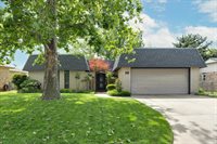 10 NW Compass, Lawton, OK 73505