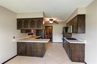 10 NW Compass, Lawton, OK 73505