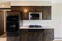 10 NW Compass, Lawton, OK 73505