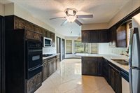 10 NW Compass, Lawton, OK 73505