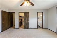 10 NW Compass, Lawton, OK 73505