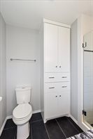 10 NW Compass, Lawton, OK 73505