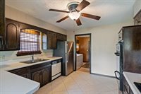 10 NW Compass, Lawton, OK 73505