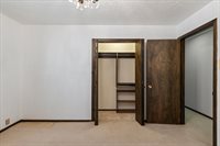 10 NW Compass, Lawton, OK 73505