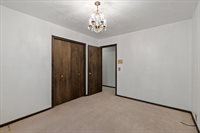 10 NW Compass, Lawton, OK 73505