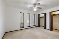 10 NW Compass, Lawton, OK 73505