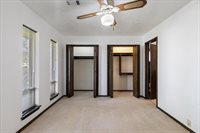 10 NW Compass, Lawton, OK 73505