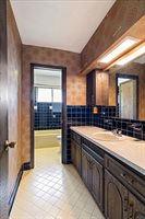 10 NW Compass, Lawton, OK 73505