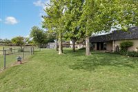 10 NW Compass, Lawton, OK 73505