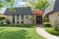 10 NW Compass, Lawton, OK 73505