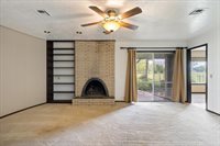 10 NW Compass, Lawton, OK 73505