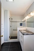 10 NW Compass, Lawton, OK 73505