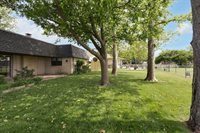 10 NW Compass, Lawton, OK 73505