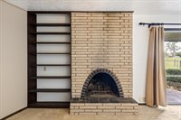 10 NW Compass, Lawton, OK 73505