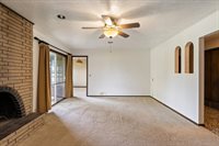 10 NW Compass, Lawton, OK 73505