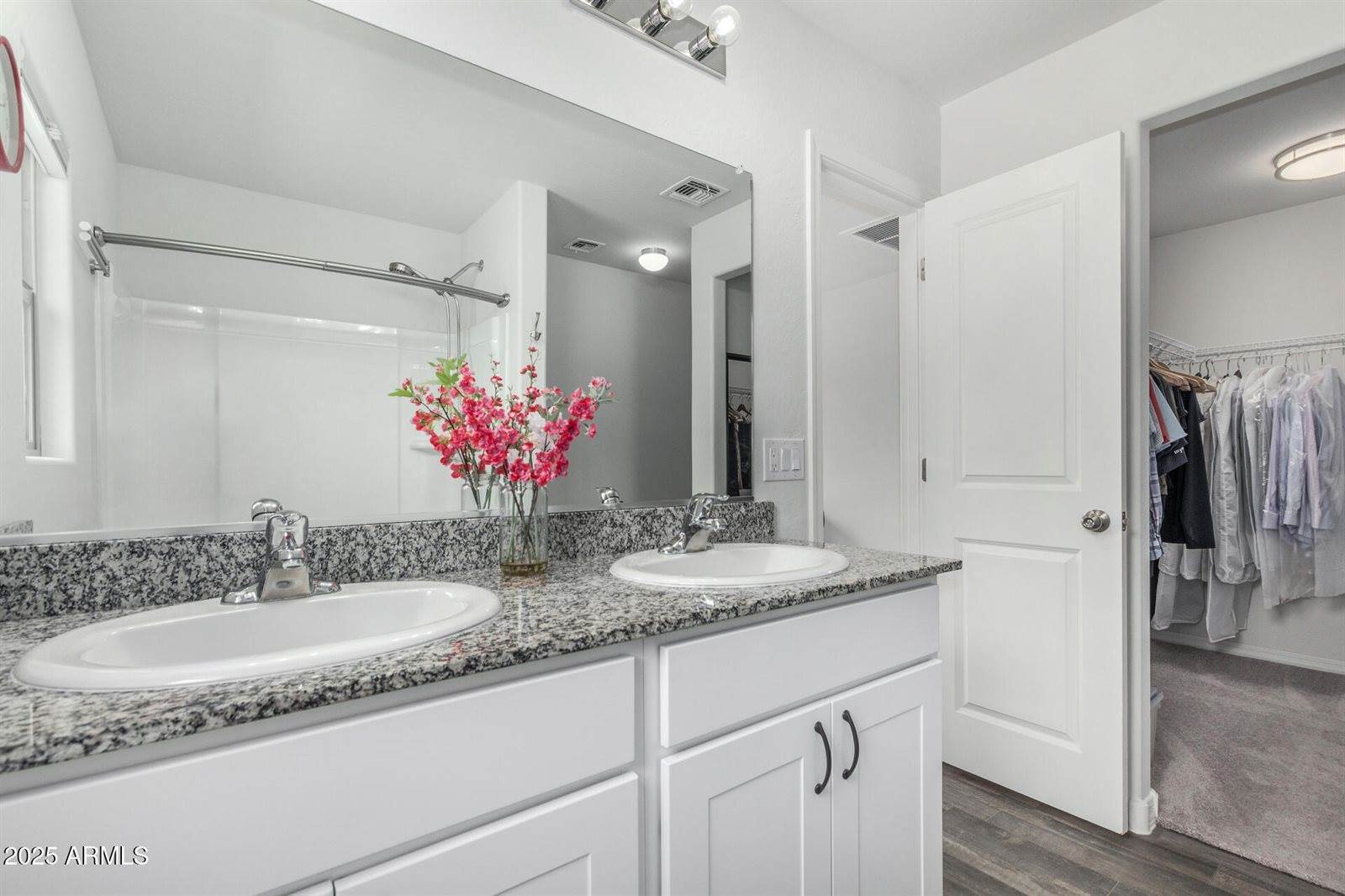 985 West Palo Verde Avenue, Coolidge, AZ 85128