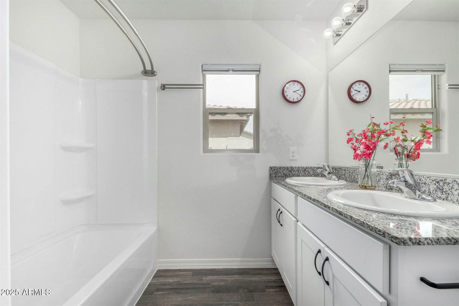 985 West Palo Verde Avenue, Coolidge, AZ 85128