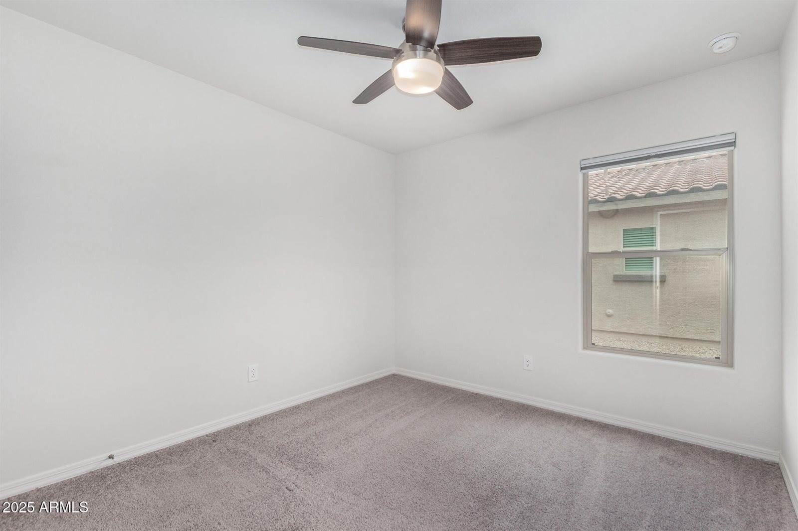 985 West Palo Verde Avenue, Coolidge, AZ 85128