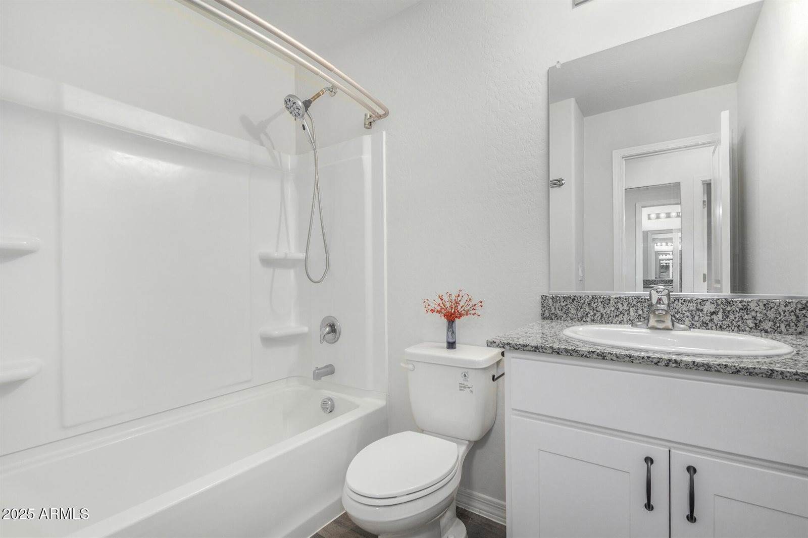 985 West Palo Verde Avenue, Coolidge, AZ 85128