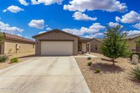 985 West Palo Verde Avenue, Coolidge, AZ 85128