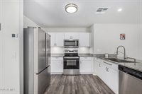 985 West Palo Verde Avenue, Coolidge, AZ 85128