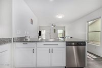 985 West Palo Verde Avenue, Coolidge, AZ 85128