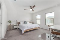 985 West Palo Verde Avenue, Coolidge, AZ 85128