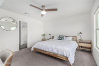 985 West Palo Verde Avenue, Coolidge, AZ 85128