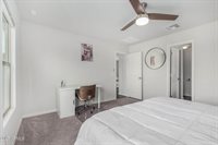 985 West Palo Verde Avenue, Coolidge, AZ 85128