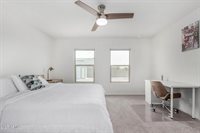 985 West Palo Verde Avenue, Coolidge, AZ 85128