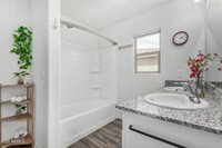 985 West Palo Verde Avenue, Coolidge, AZ 85128