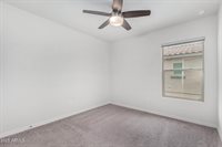 985 West Palo Verde Avenue, Coolidge, AZ 85128