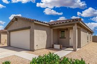985 West Palo Verde Avenue, Coolidge, AZ 85128
