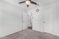 985 West Palo Verde Avenue, Coolidge, AZ 85128