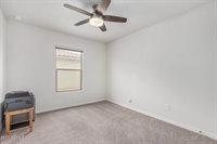 985 West Palo Verde Avenue, Coolidge, AZ 85128