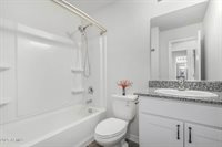 985 West Palo Verde Avenue, Coolidge, AZ 85128