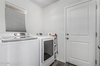 985 West Palo Verde Avenue, Coolidge, AZ 85128