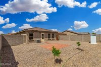 985 West Palo Verde Avenue, Coolidge, AZ 85128