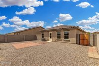 985 West Palo Verde Avenue, Coolidge, AZ 85128