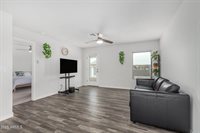 985 West Palo Verde Avenue, Coolidge, AZ 85128