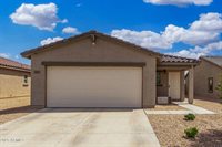 985 West Palo Verde Avenue, Coolidge, AZ 85128